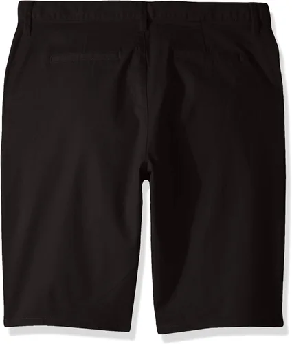 Miniatura 2 de The Children's Place - Pantalones cortos, uniforme, para niña