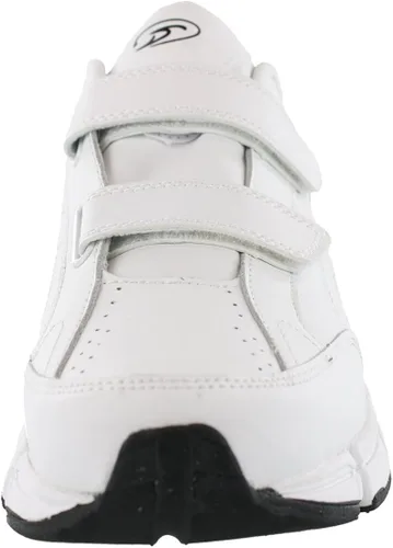 Miniatura 3 de Dr.Scholls - Tenis deportivos Omega para hombre (doble correa)