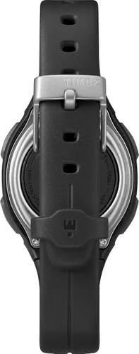 Miniatura 3 de Timex Ironman Triathlon Transit+ Reloj con seguimiento de actividad y frecuencia cardíaca de 33 mm
