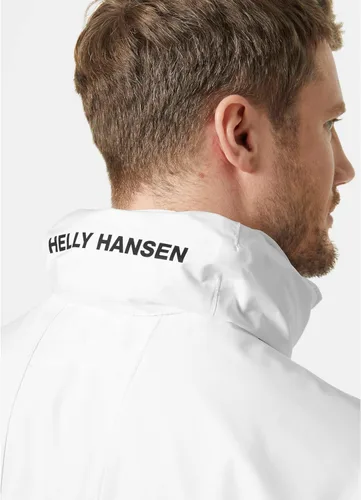 Miniatura 33 de Helly Hansen Dubliner – Saco para hombre