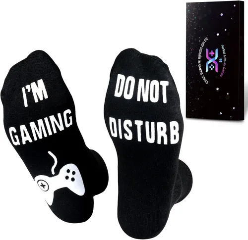 Regalos divertidos de cesta de Pascua para adolescentes y niños, con texto en inglés Do Not Disturb, regalos divertidos para adolescentes, hombres,