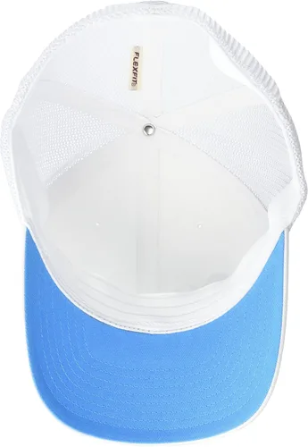 Miniatura 141 de Gorra de malla PFG Columbia para hombre