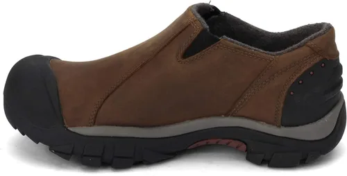 Miniatura 5 de KEEN Sandalias impermeables Brixen para hombre