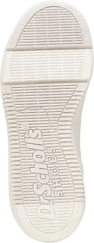 Miniatura 4 de Dr. Scholl's Shoes Tenis Savoy para mujer