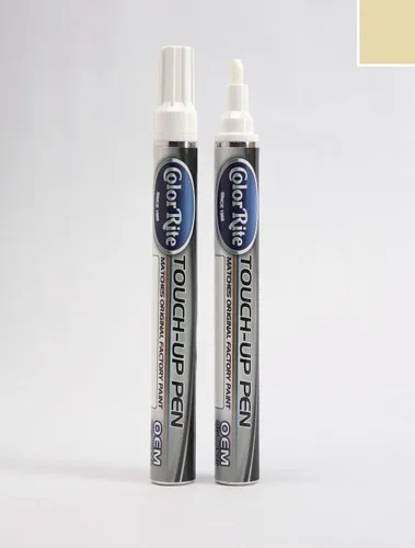 Miniatura 94 de pintura de retoque para vehículos para Ford F-150 UG (2014) Blanco Platino Perla Tricoat