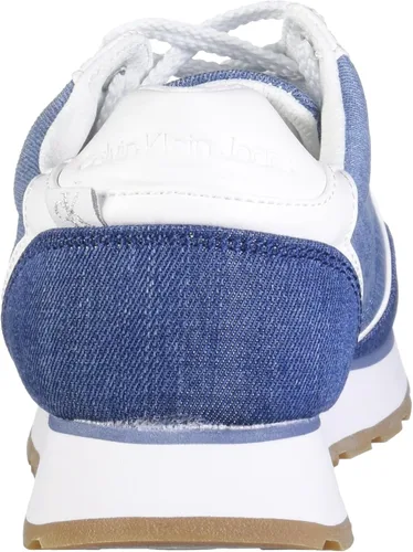 Miniatura 3 de Calvin Klein Zapatos deportivos Cayle para mujer