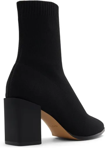 Miniatura 3 de ALDO Women's Stassy Ankle Boot