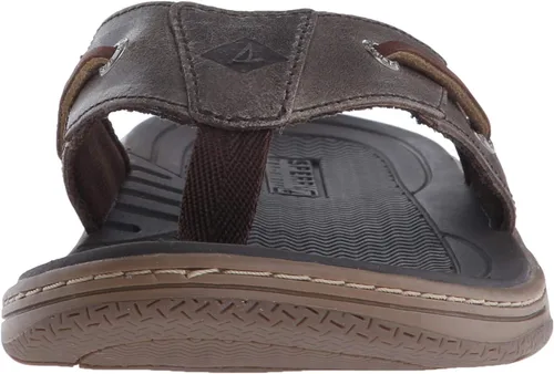Miniatura 2 de Sperry Sandalias de tanga Baitfish para hombre