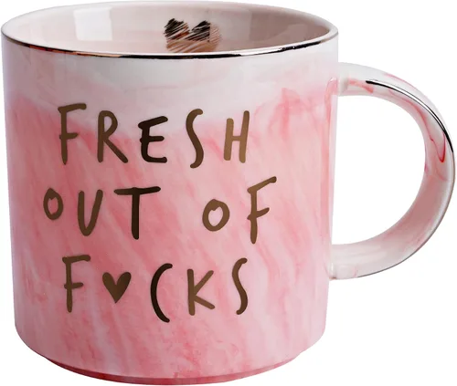 Divertidas tazas de café de regalo para mujeres, sarcástico, regalo de broma para amigos, compañeros de trabajo, jefe, empleado, recursos humanos,