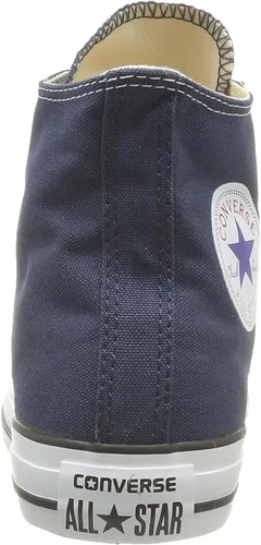 Miniatura 3 de Converse Chuck Taylor All Star Zapato de mujer de color de temporada, Azul