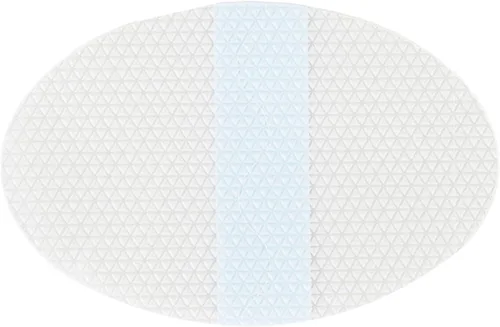Miniatura 7 de 25 calcomanías de natación para baby shower, seguras y fáciles de quitar, protector de oídos suave para natación, ducha, surf, esnórquel y otros