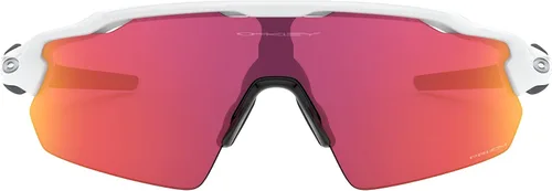 Miniatura 3 de Oakley Men's Oo9211 Radar Ev Pitch Rectangular Sunglasses