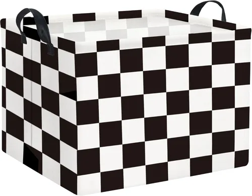 Miniatura 48 de Cestas para Bebé Cestas de Juguetes para Niños y Niñas Cesta de Regalo del Bosque Vacía Bonita Contenedor de Almacenamiento Caja Organizadora Animal