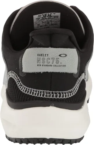 Miniatura 3 de Oakley Tenis de bomba de choque para hombre