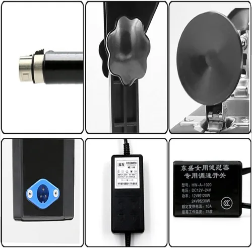 Miniatura 8 de Máquina sexual automática para adultos, juguete para hombres y mujeres, masturbación, ajustable, manos libres, empuje, dispositivo de amor
