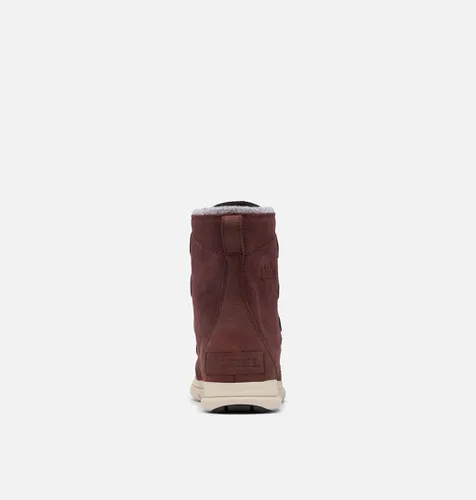 Miniatura 8 de Sorel Explorer Joan para mujer