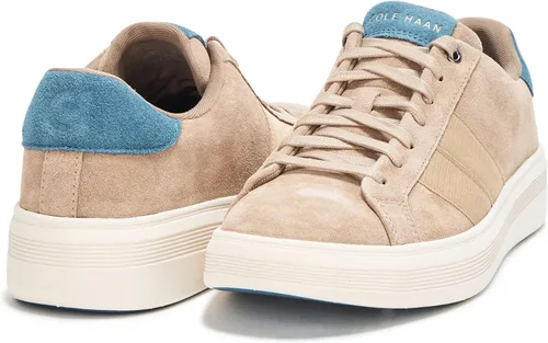 Miniatura 3 de Cole Haan Grand Crosscourt Premier para hombre