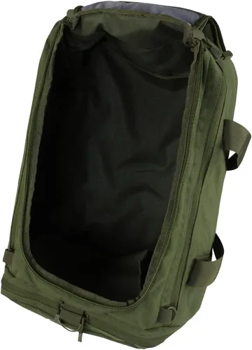 Miniatura 8 de Condor Bolsa de lona Centurion (Olive Drab), Verde oliva (Olive Drab)