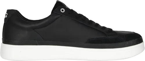 Miniatura 2 de UGG Men's South Bay Low Sneakers
