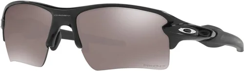 Miniatura 19 de Oakley OO9188 Flak 2.0 XL Gafas de sol + paquete de accesorios Vision Group