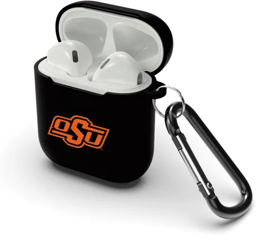 Miniatura 16 de SOAR Funda protectora para Airpods de la NCAA NCAA