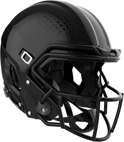 Casco de fútbol juvenil VICIS ZERO2