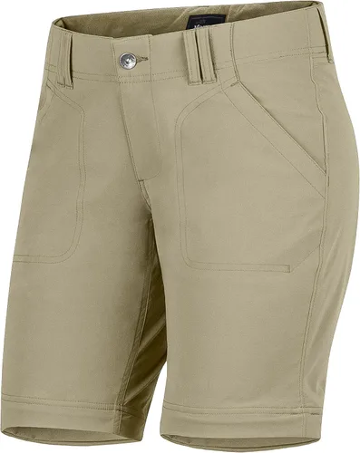 Miniatura 4 de Marmot Lobo 's convertible Pant de la mujer