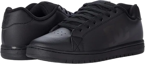 Miniatura 4 de DC Zapatos bajos Gaveler para hombre