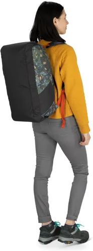 Miniatura 13 de Osprey Duffel Bag