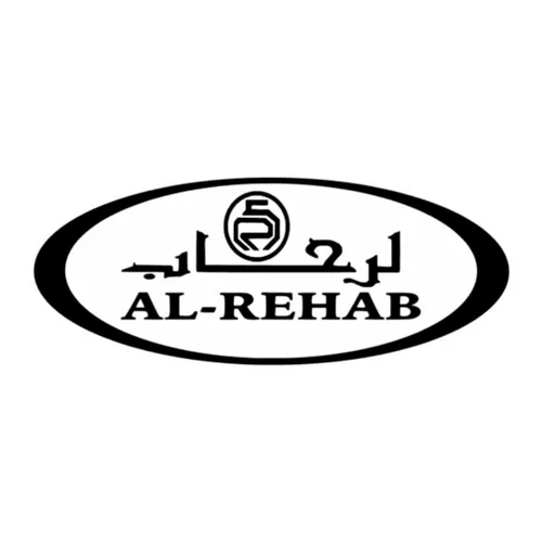 Miniatura 3 de Al-Rehab Saat Safa - Aceite de perfume roll-on de 0.2 onzas líquidas (Crown Perfumes) (caja de 6)