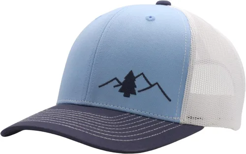 Miniatura 11 de Gorra "The Great Outdoors", por Lindo