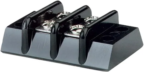 Miniatura 14 de Bloques de terminales Blue Sea Systems 20A - 65A