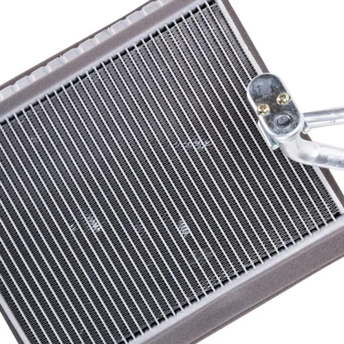 Miniatura 4 de Para Nissan Sentra Evaporator 2013 14 15 16 17 2018 1.8L L4 para 27210-4AT0B