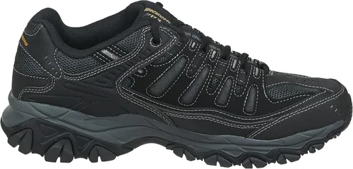 Miniatura 9 de Skechers Men's Afterburn M. Fit