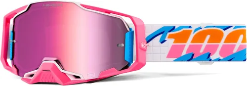 Miniatura 41 de 100% ARMEGA Sport Goggle