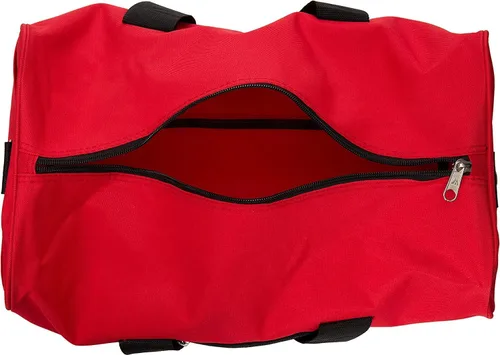 Miniatura 5 de Everest Bolsa de engranajes básica estándar, Rojo -, Bolsa de engranajes básica estándar