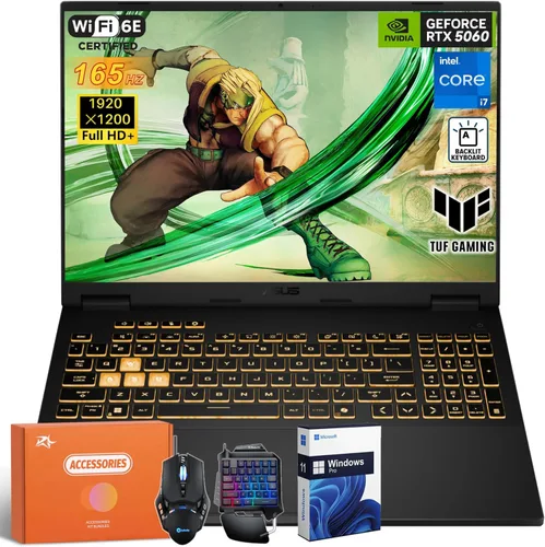 Miniatura 3 de ASUS - Laptop Vivobook de 15,6" 1600 x 768 (HD) - Intel 10ª generación i3-Memoria de 8GB - SSD PCIE de 256GB - Windows 11 Home en modo S Intel HD