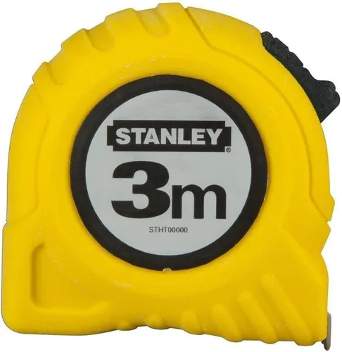 Miniatura 12 de CINTA MEDIDA FATMAX 40' paquete de 2