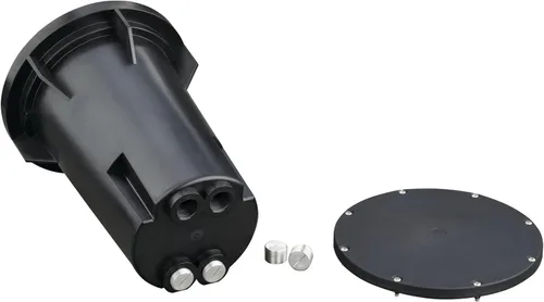 Miniatura 3 de Kichler 15IGT100 100W en transformador de tierra