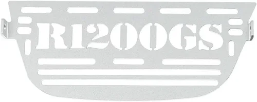 Rejilla de radiador para motocicleta, protector de protección para B&MW R1200GS Adventure GS1200 R 1200 R1200 GS/Adv GSA refrigerado por aceite