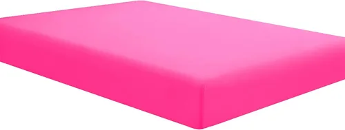Miniatura 13 de Sfoothome Sábana bajera color negro, bolsillo profundo de 14 pulgadas, sábanas de microfibra, tamaño Queen