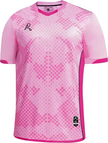Miniatura 50 de Camiseta deportiva SOL Athletic para hombre, refrescante, transpirable, cómoda