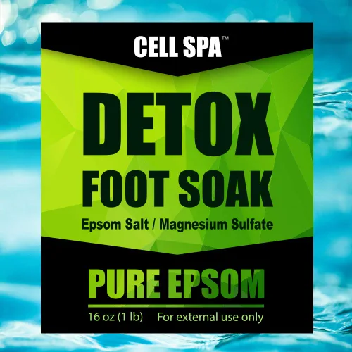 Miniatura 7 de Máquina de limpieza de agua de desintoxicación de iones iónicos dual con reproductores de música MP3 (sin aroma)