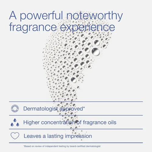 Miniatura 4 de Bath & Body Works Fragancia para Hombre Ocean, Espray de Colonia, 3.4 Onzas
