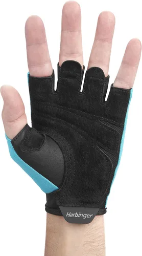 Miniatura 3 de Guantes unisex