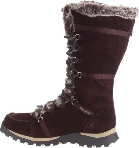 Miniatura 8 de Skechers Grand Jams Unlimited botas para mujer