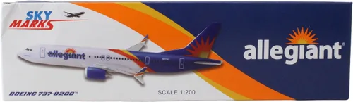 Miniatura 10 de Daron Space Adventure Space Shuttle Playset