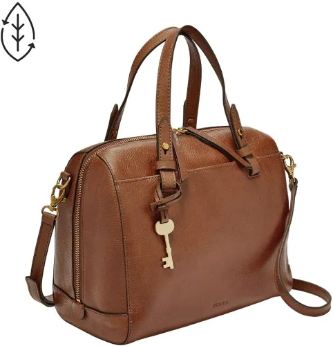 Miniatura 10 de Fossil Rachel - Bolsa para mujer