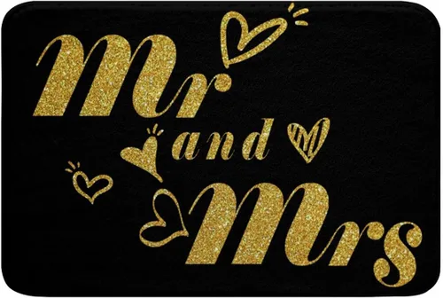 Miniatura 15 de Erosebridal Alfombra de coche de carreras, alfombra de baño para niños y adolescentes, decoración de dormitorio, tapete deportivo extremo