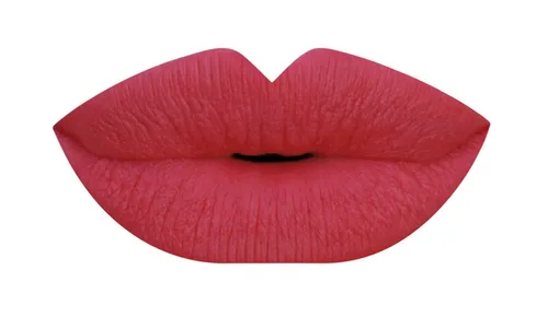 Miniatura 4 de Labiales mate por Beauty Creations Cosmetics (ANGEL - LS08)